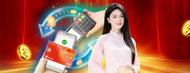 Instalar APK vip969