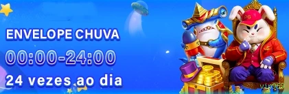Login rápido no app vip969