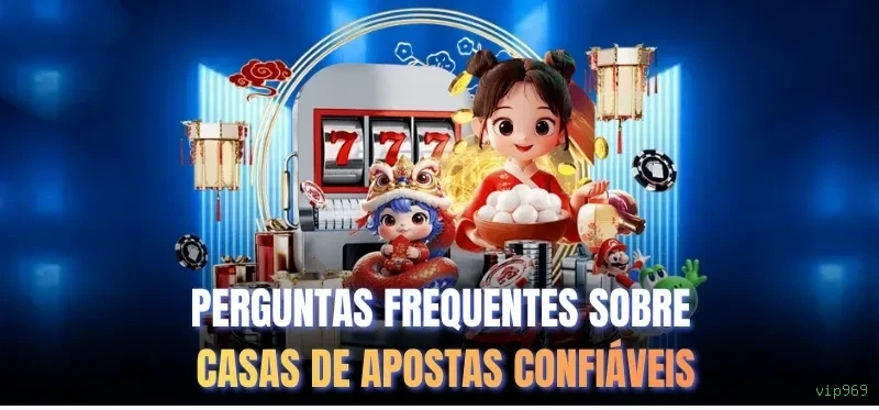 Reload Bonus vip969