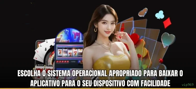 Siga a vip969 no Facebook