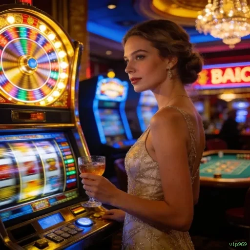 Sweet Bonanza - Slot popular com multiplicadores