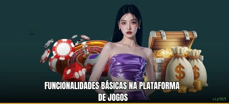 Apostas esportivas ao vivo na vip969