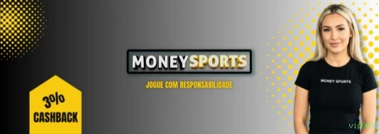 Certificações de segurança e licenças da vip969