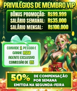 Equipe de suporte ao cliente da vip969