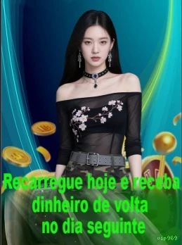 Instalação iOS vip969