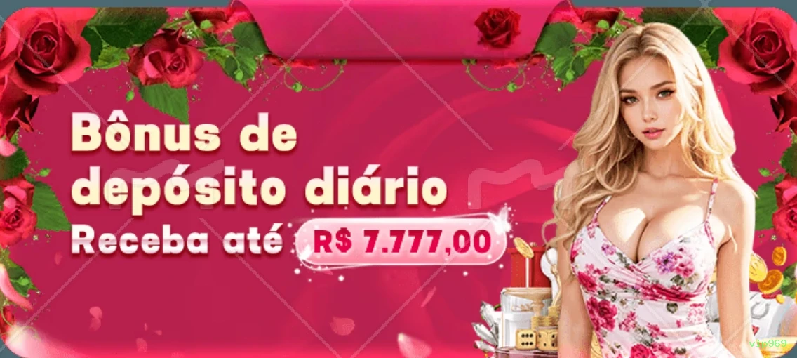 Benefícios da Conta