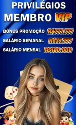 Dicas para ganhar na vip969