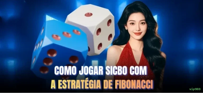 Jogos com maior RTP na vip969